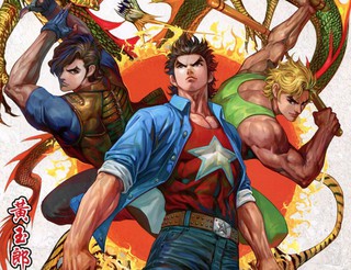 《粘液同居》第一季在线观看