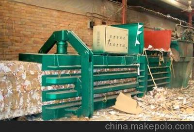 德阳大型废纸打包机厂家打包机型号全图片,德阳大型废纸打包机厂家打包机型号全图片大全,郑州协力建工设备-